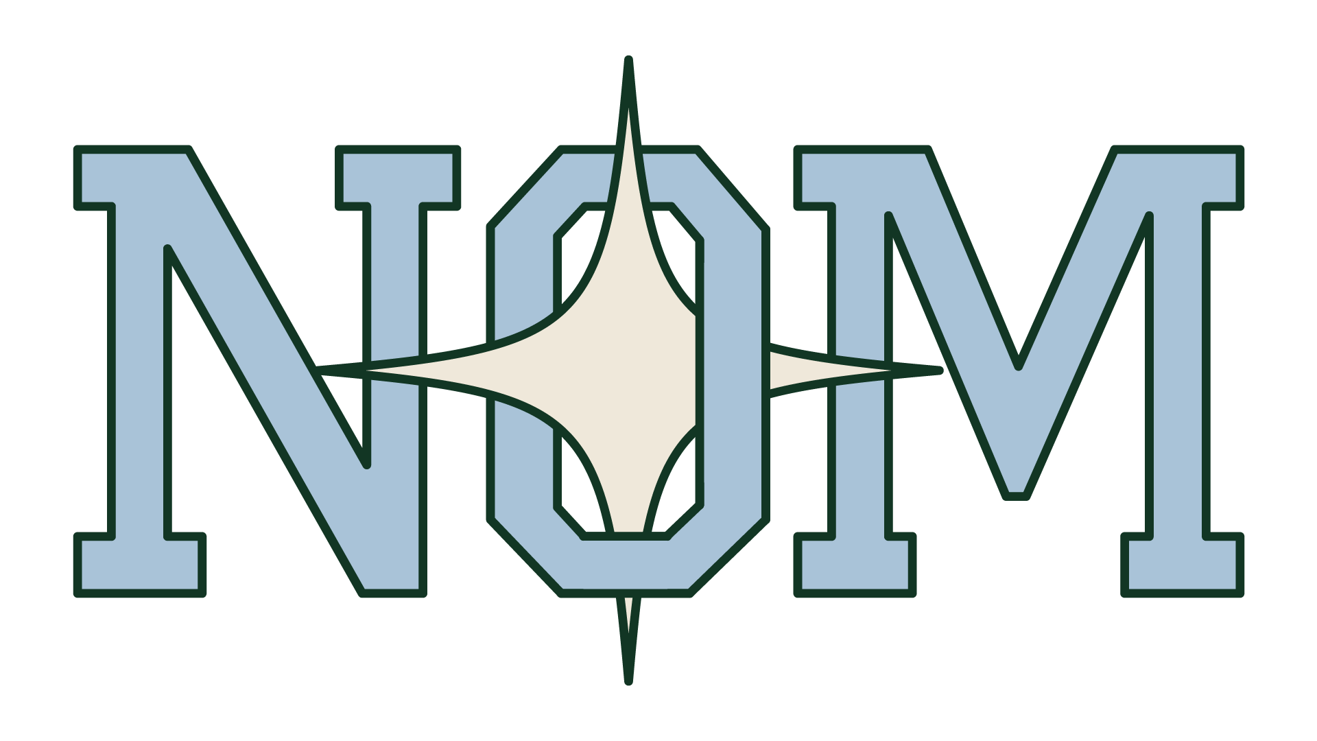 NOM_uni_1.png